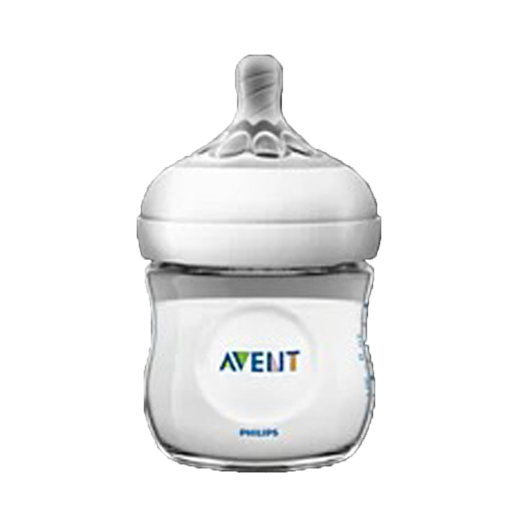 Avent Premium Newborn Essential Kit