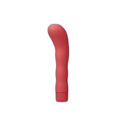 Smile Makers The Romantic Massager