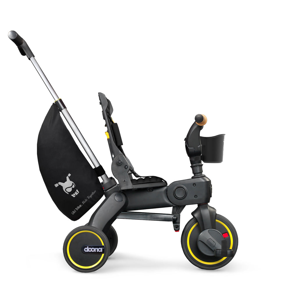 doona stroller singapore Doona Liki Trike S5
