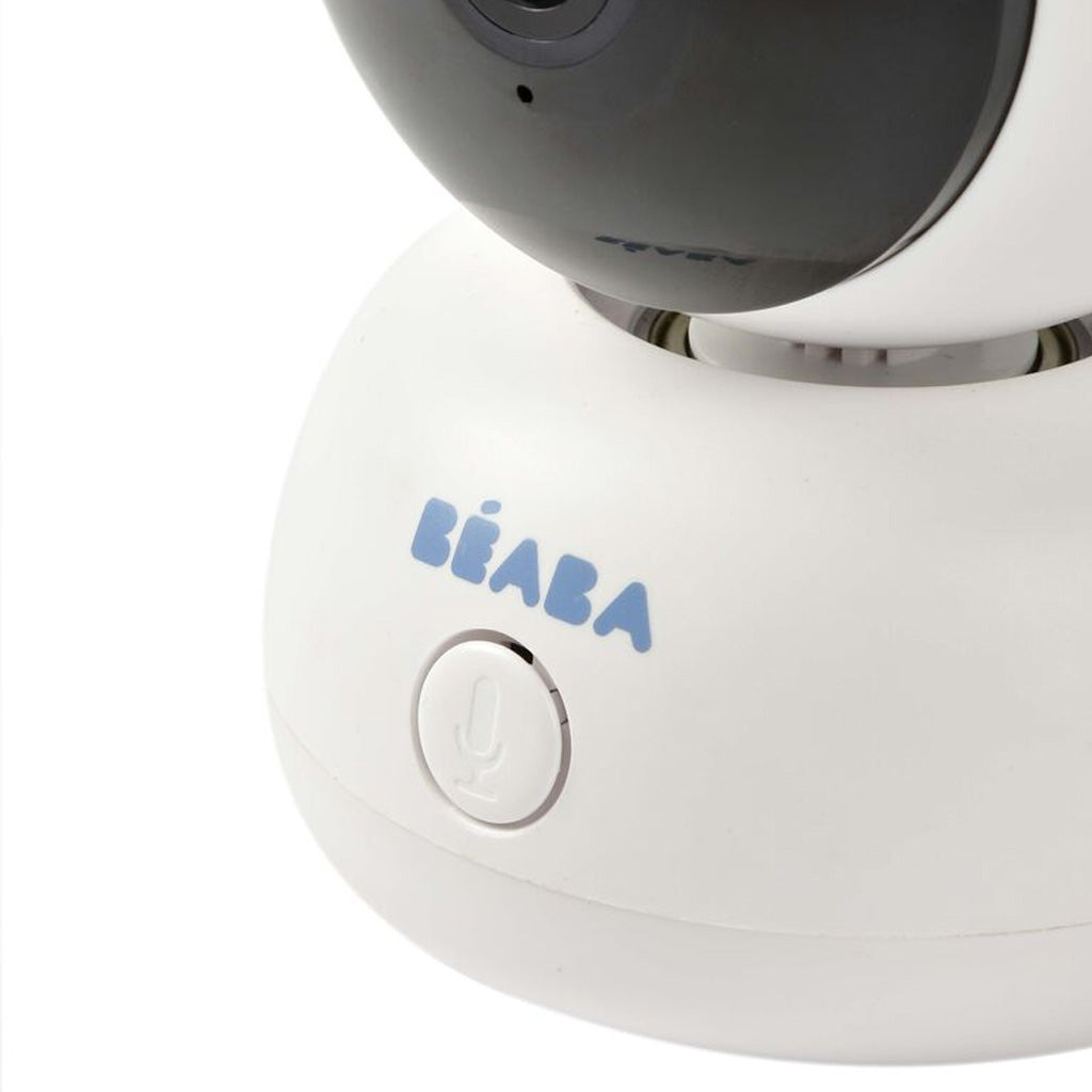 Beaba Zen Premium Baby Monitor