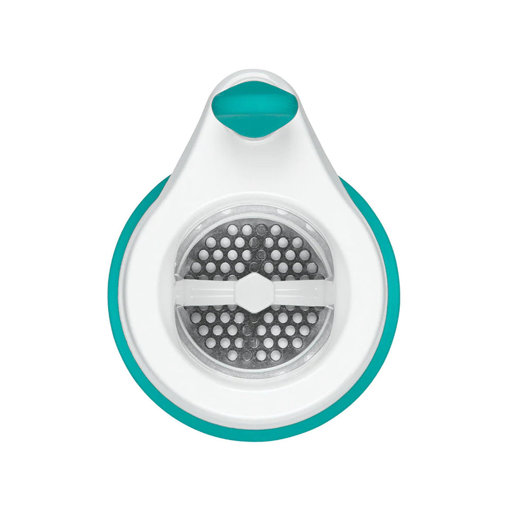 OXO Tot Mash Maker Baby Food Mill