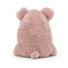 Jellycat Rondle Pig