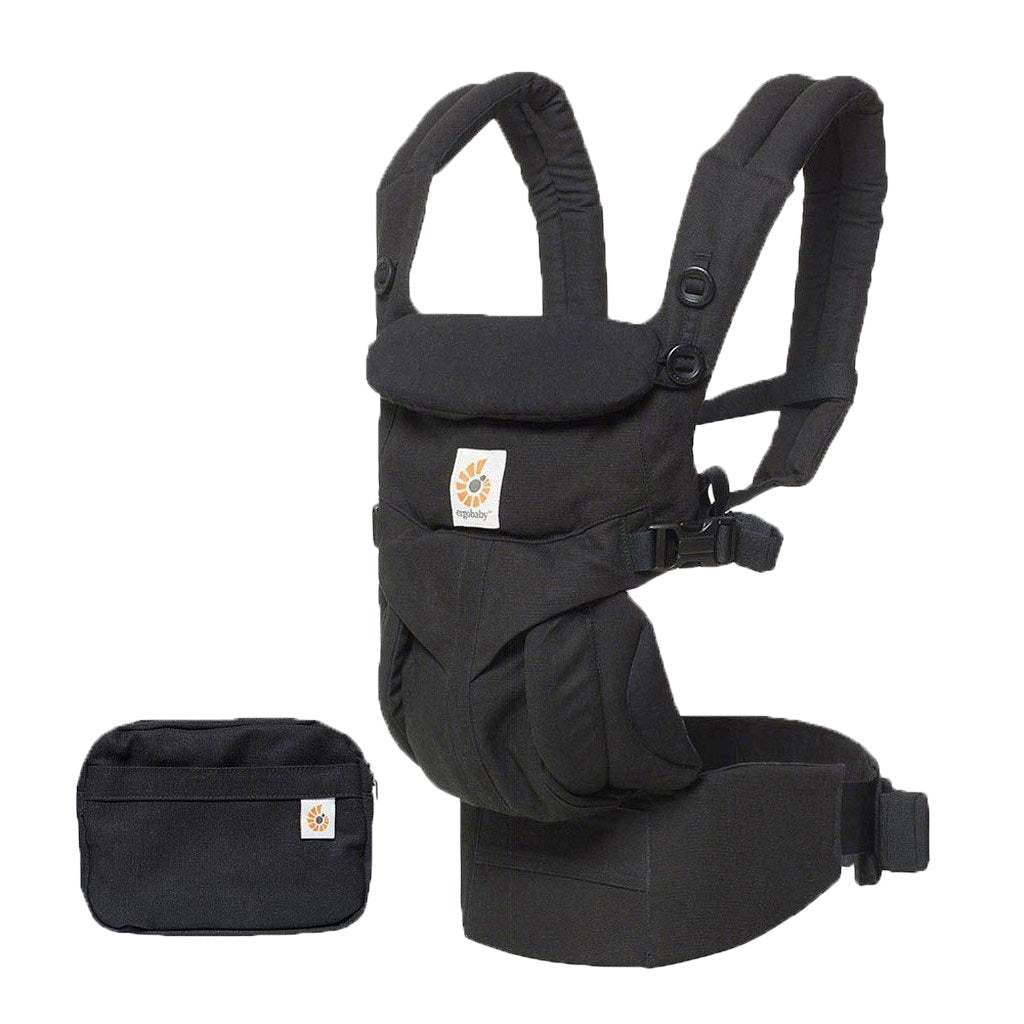 Ergobaby Omni 360 Carrier