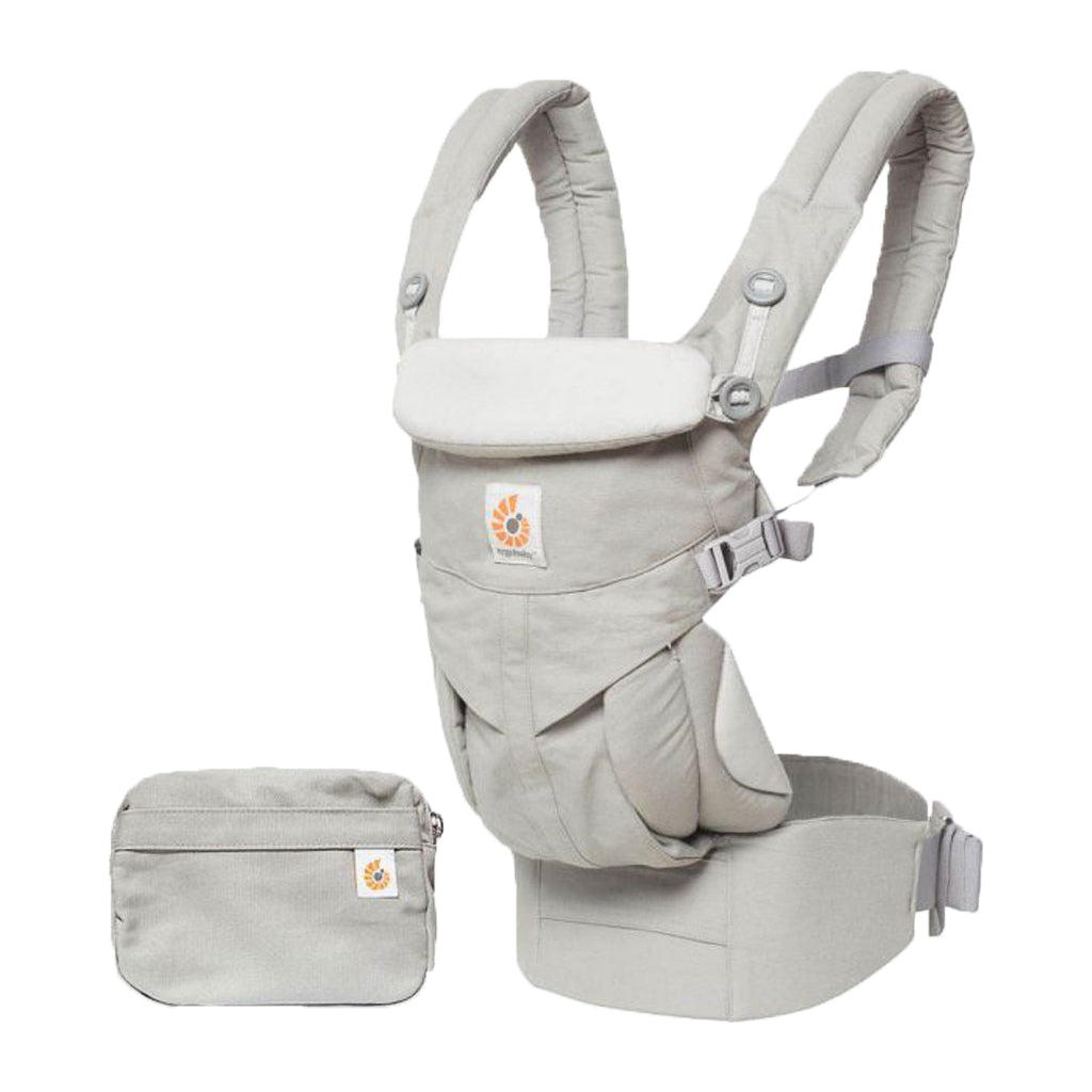 Ergobaby Omni 360 Carrier