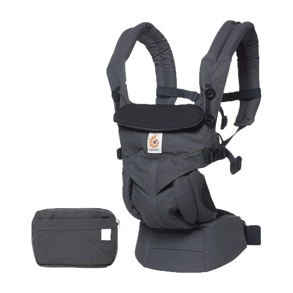 Ergobaby Omni 360 Carrier