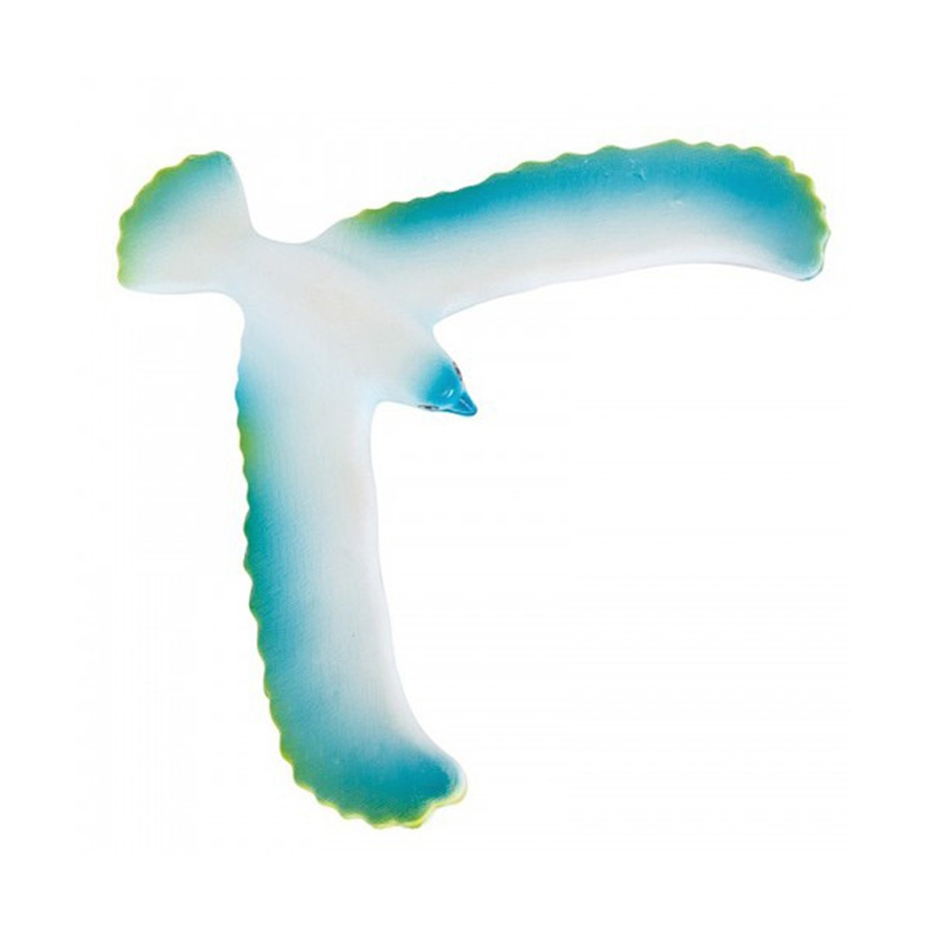 Moulin Roty Les Petites Merveilles Balancing Bird