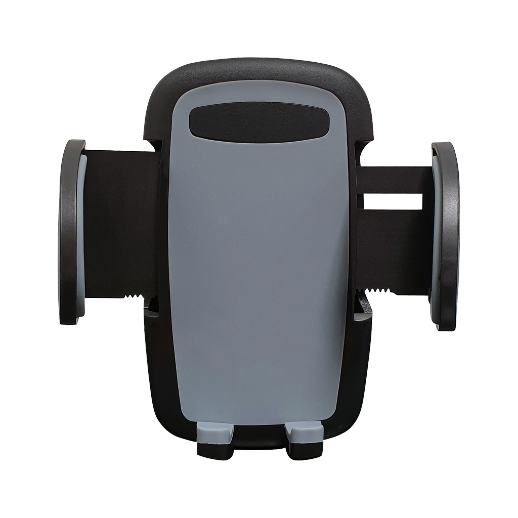 Bonbijou Mobile Phone Holder