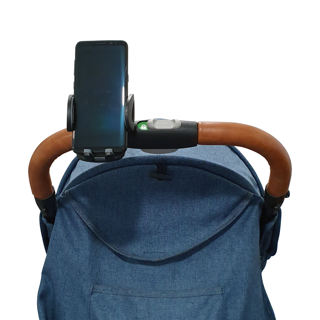 Bonbijou Mobile Phone Holder