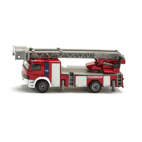 SIKU Fire Engine (S1841)