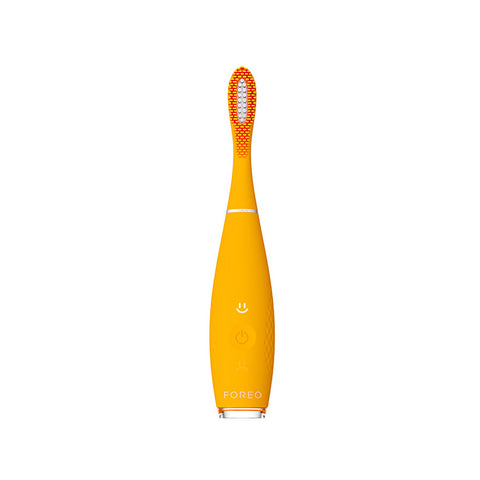 Foreo Issa Mini 3 Electric Toothbrush