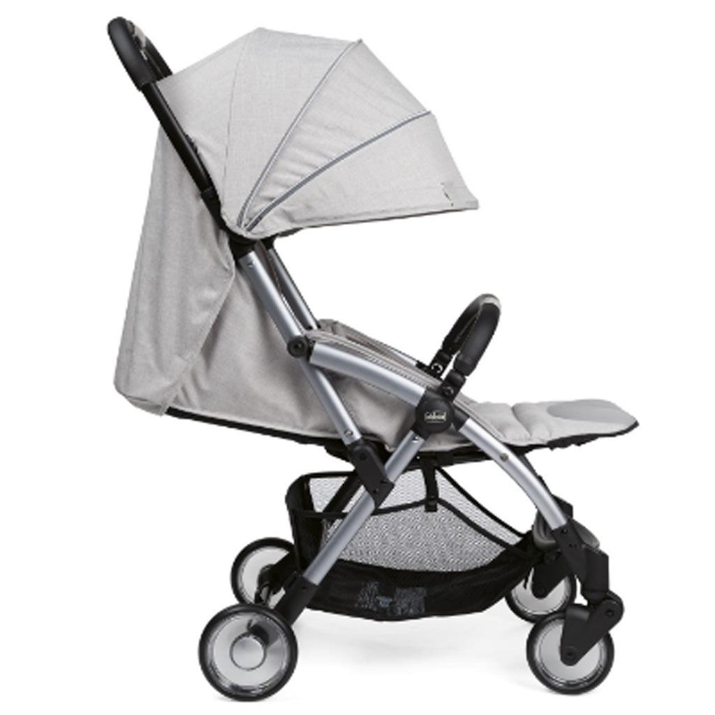 Chicco GOODY PLUS Stroller