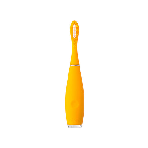 Foreo Issa Kids Electric Toothbrush