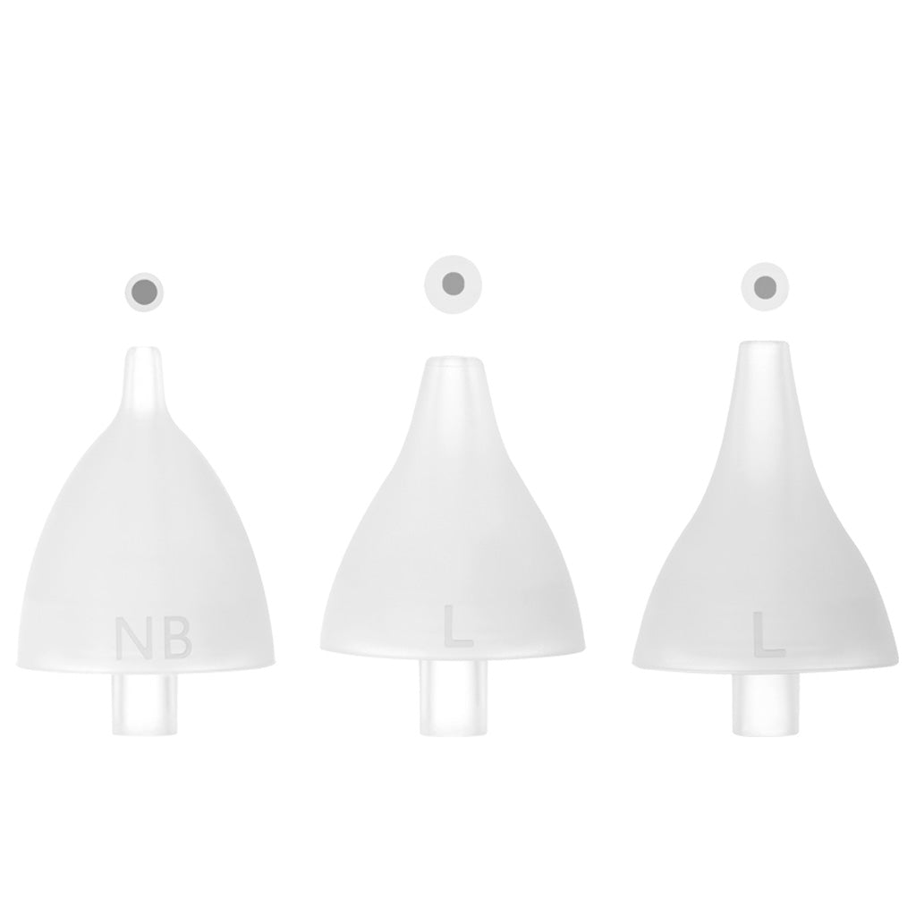 Lollababy Nasal Aspirator