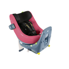 Swandoo Marie 3 i-Size 360° Rotating Child Car Seat