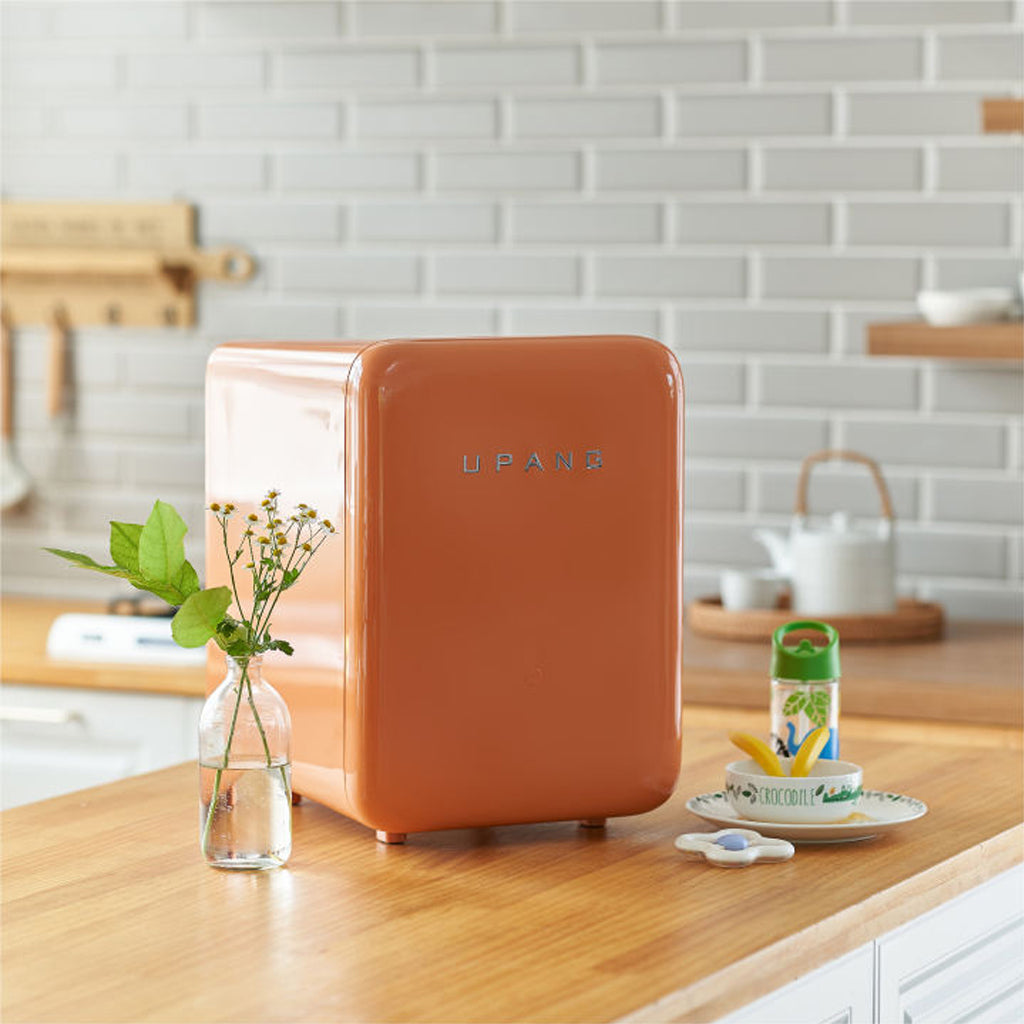 Upang Plus UV Baby Bottle Sterilizer