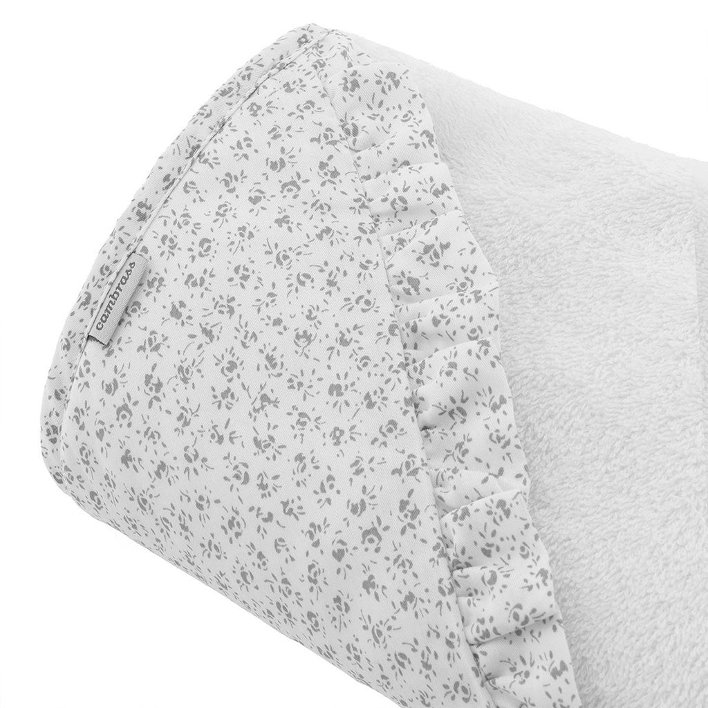 Cambrass Towel Cap 100x100CM