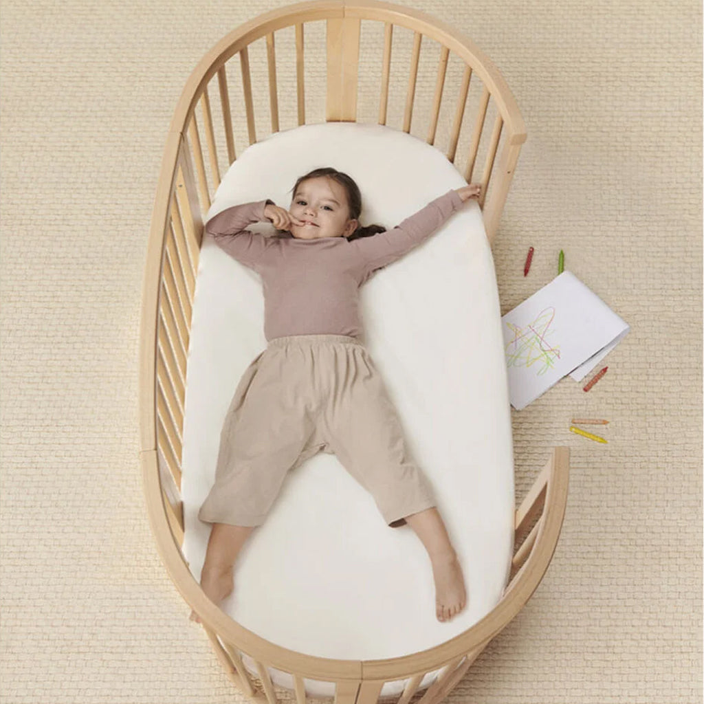 Stokke Sleepi Bed V3