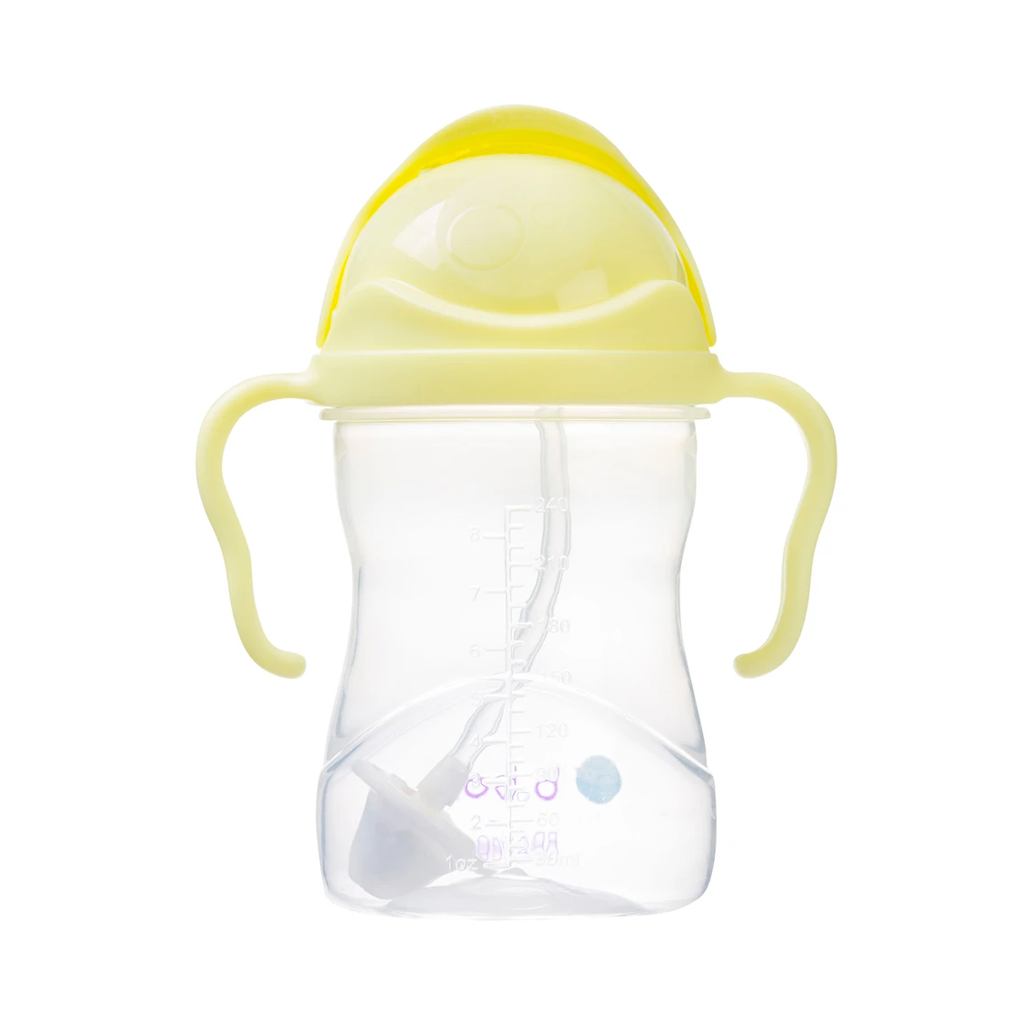 B.Box Sippy Cup 8oz