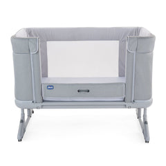 Chicco Next2me Forever Co-Sleeping Cot