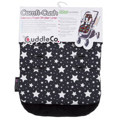 CuddleCo Stroller Liner
