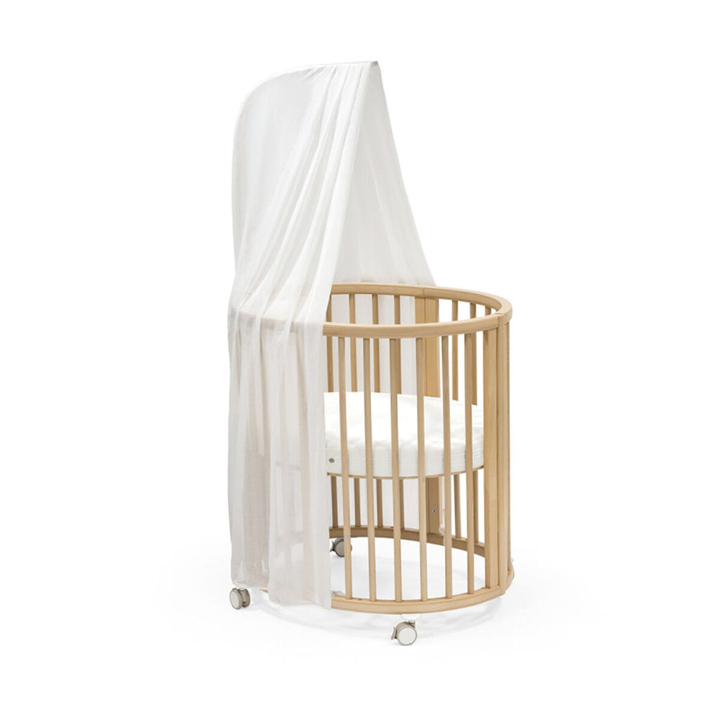 Stokke Sleepi Mini V3 motherswork Singapore – Motherswork