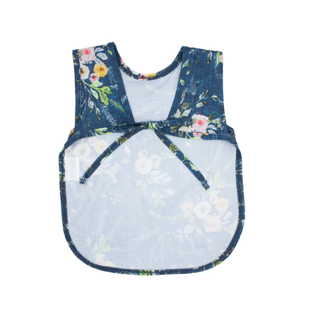 Bapron Toddler Bib-apron