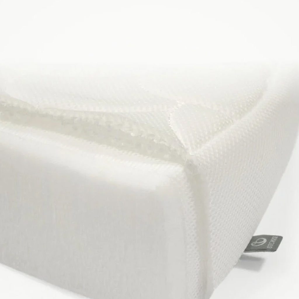 Stokke Sleepi Bed Mattress V3