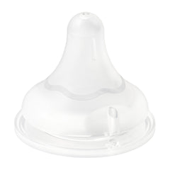 Pigeon SofTouch 3 Nipple Blister Pack