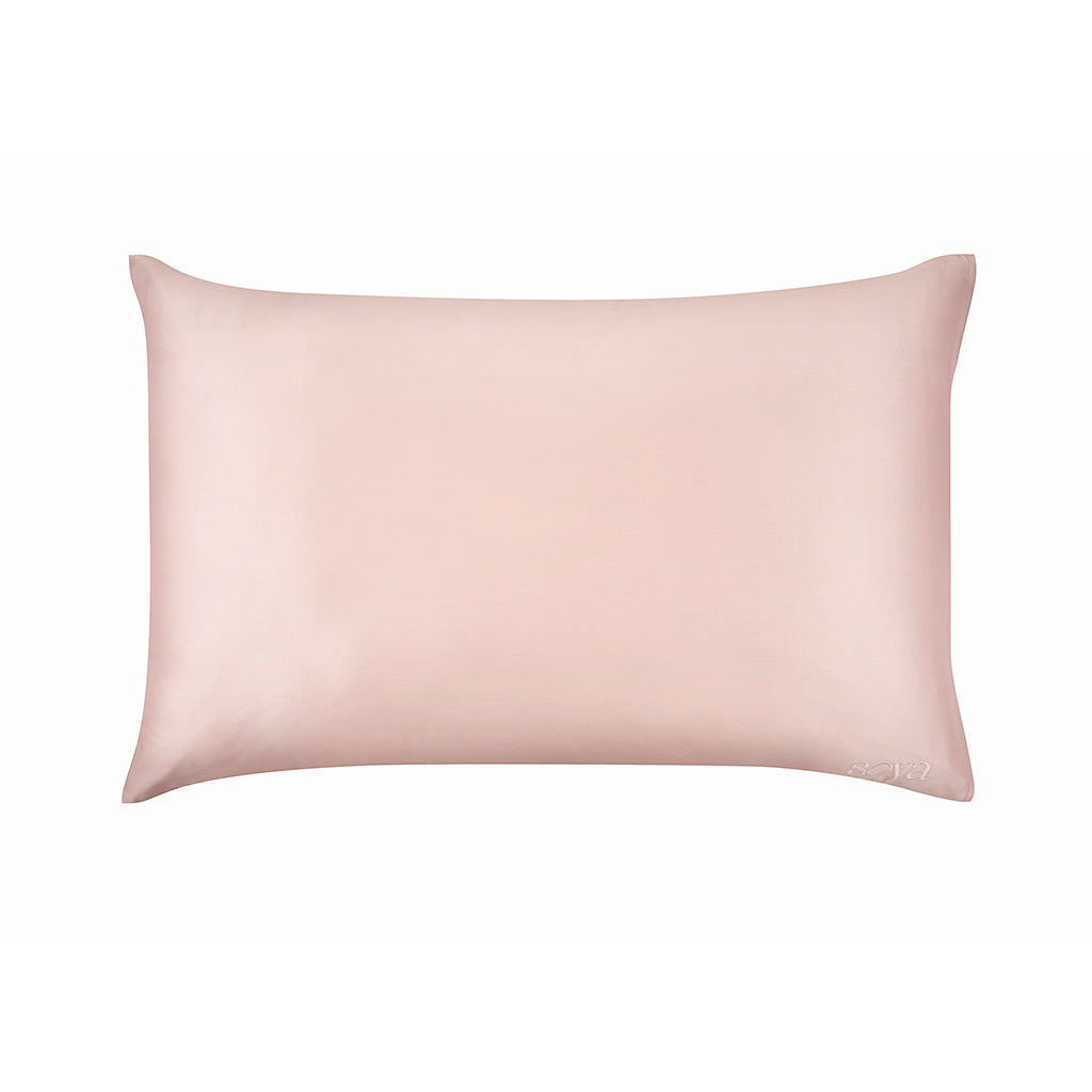 SOVA Pillowcase