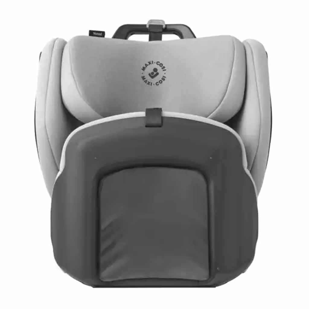 Maxi Cosi Nomad Toddler Car Seat