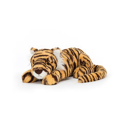 Jellycat Taylor Tiger Large