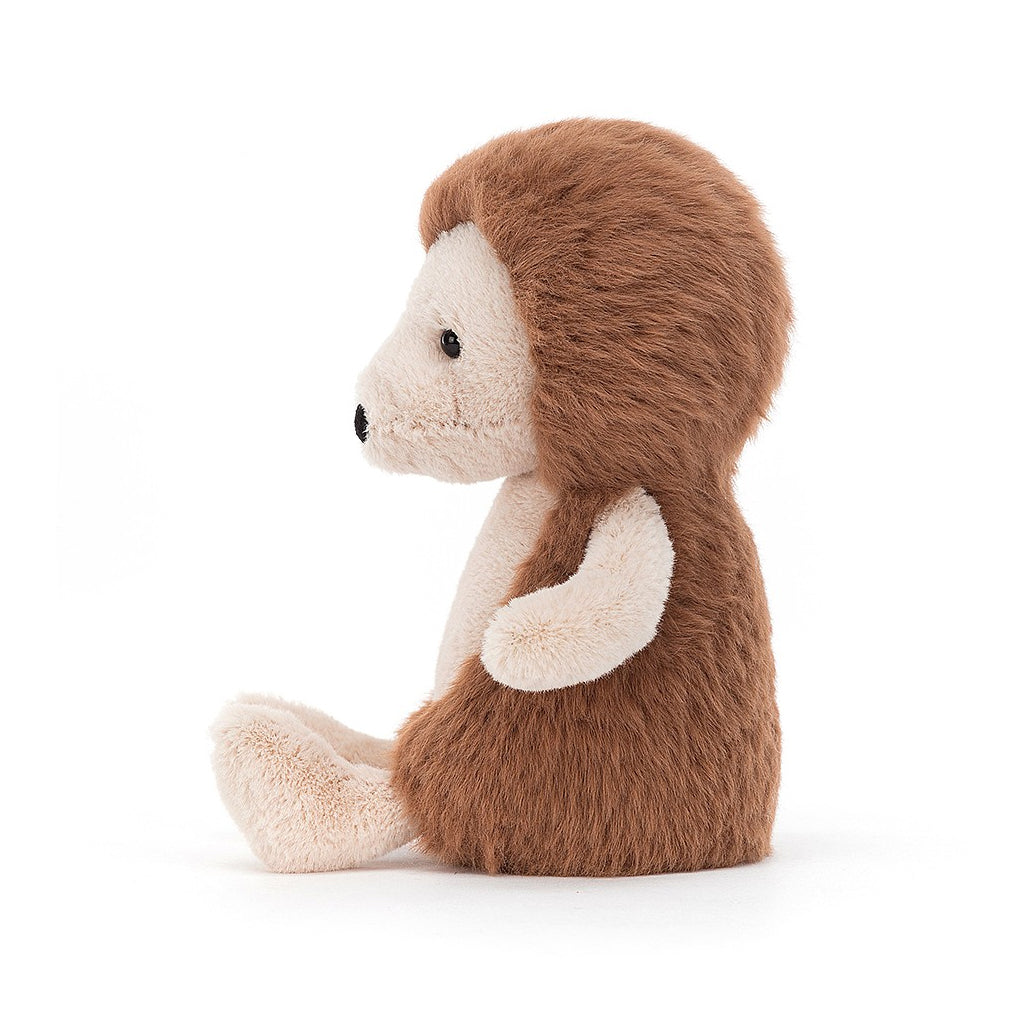 Jellycat Willow Hedgehog