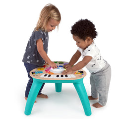 Hape Clever Composer Tune Table™ Magic Touch™ Activity Toy