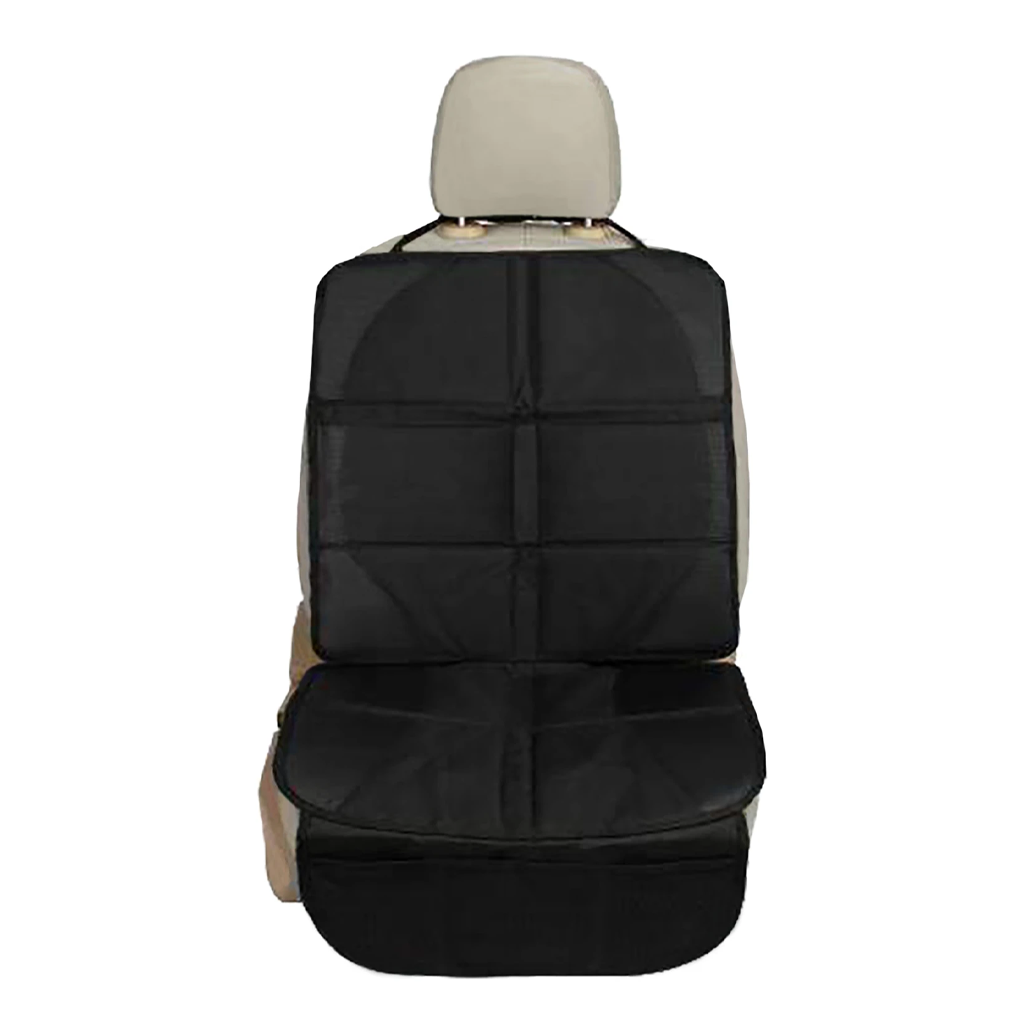 Bonbijou Ultra Mat (Car Seat Protector)