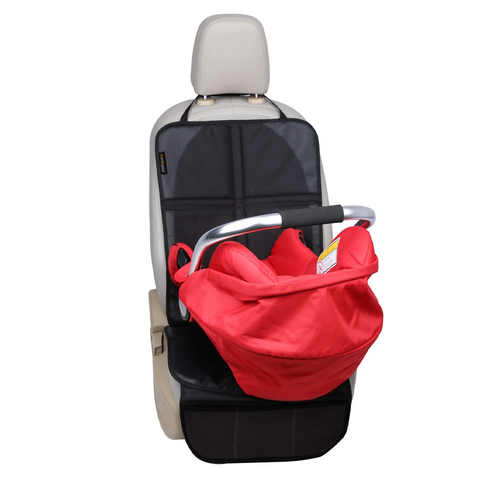 Bonbijou hot sale car seat