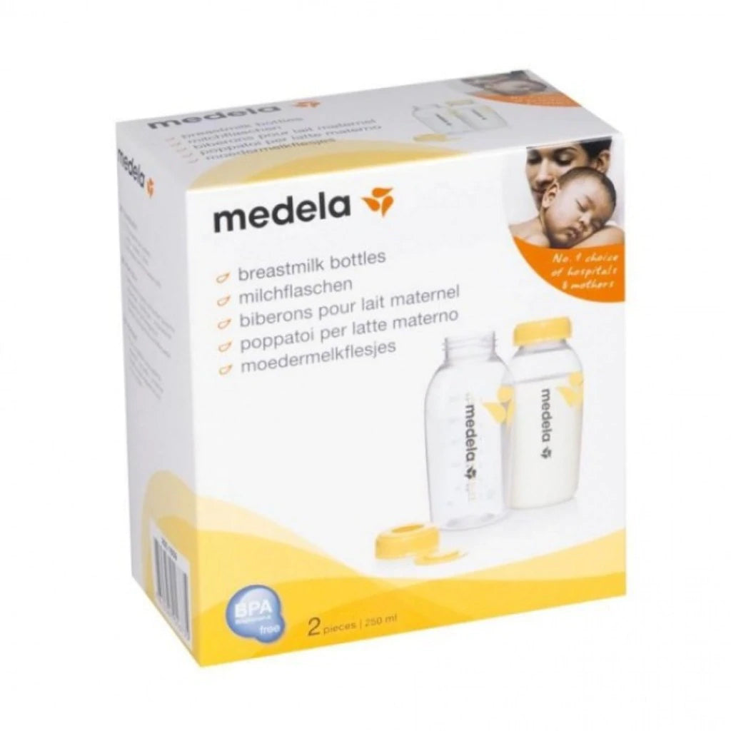 Medela Swing Maxi 2.0 Exclusive Bundle