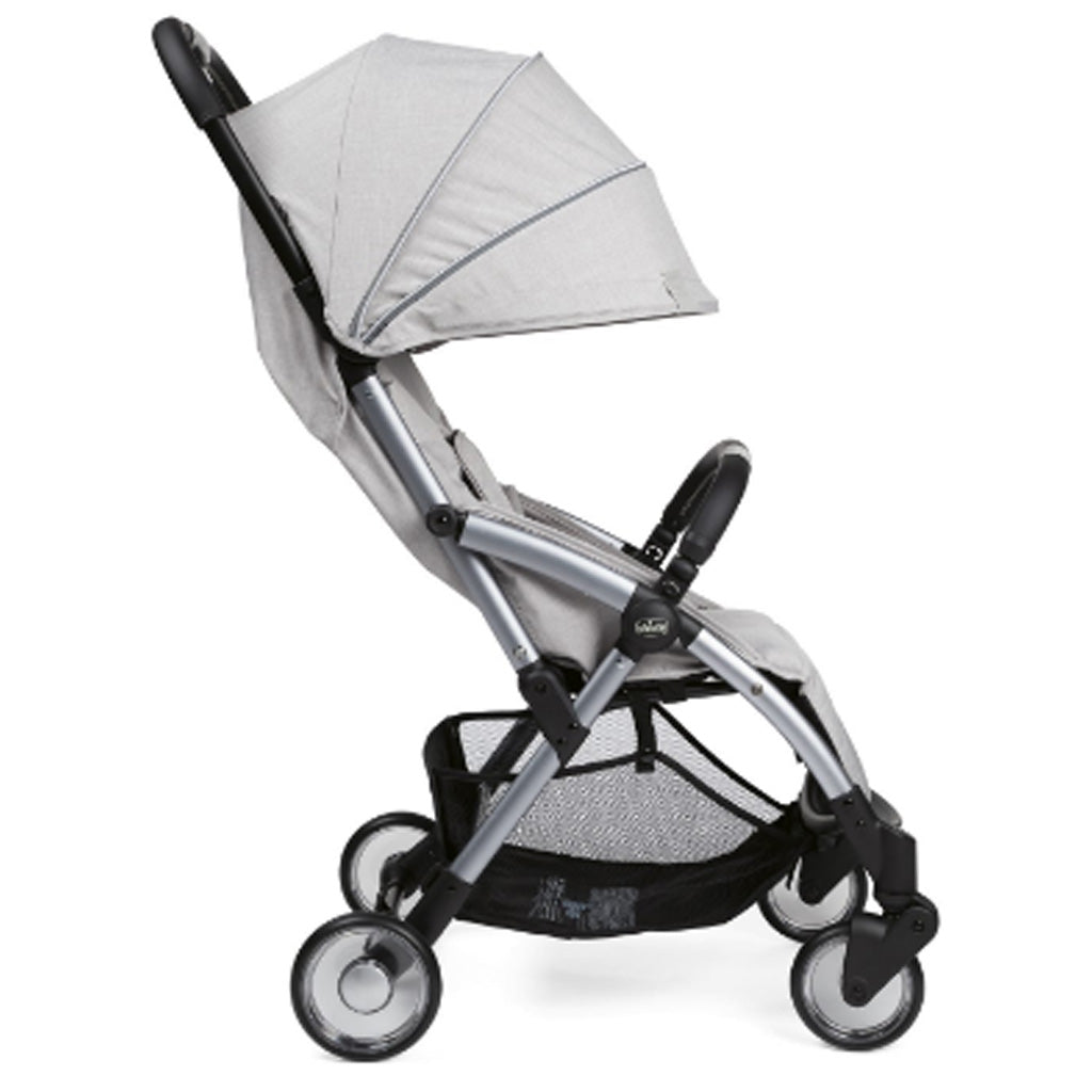 Chicco GOODY PLUS Stroller