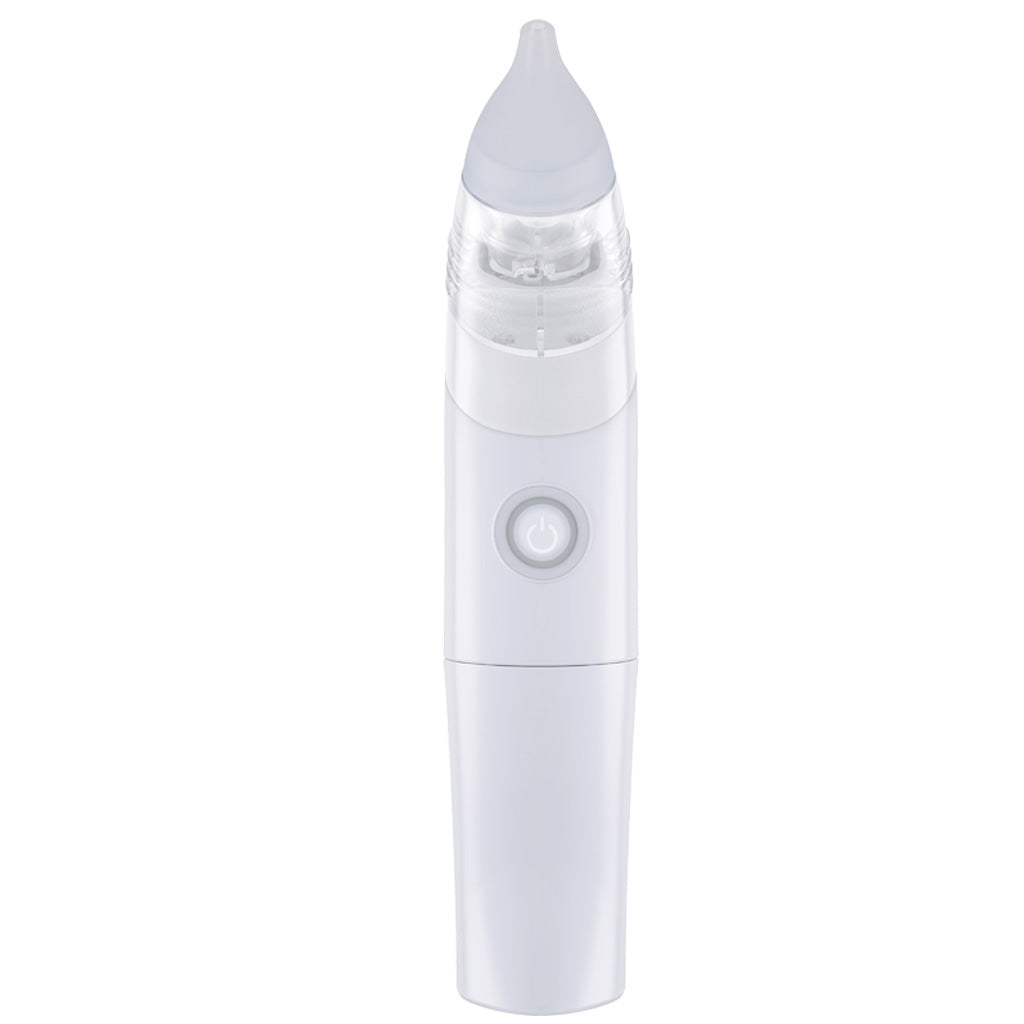 Lollababy Nasal Aspirator