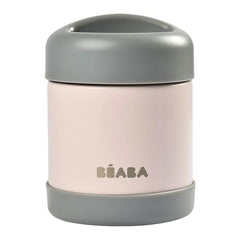 Beaba Stainless Steel Isothermal Portion 300ml