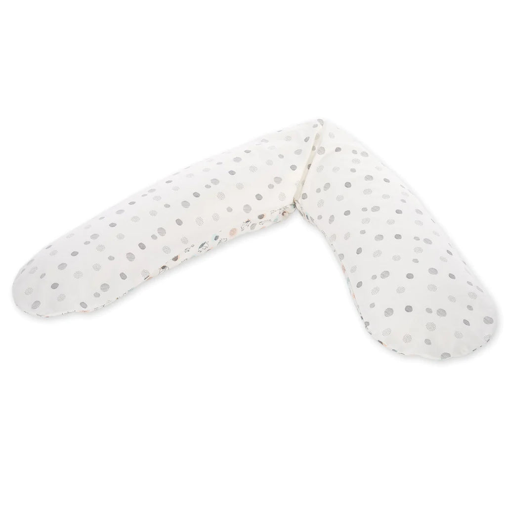 Theraline Original Maternity and Nursing Pillow