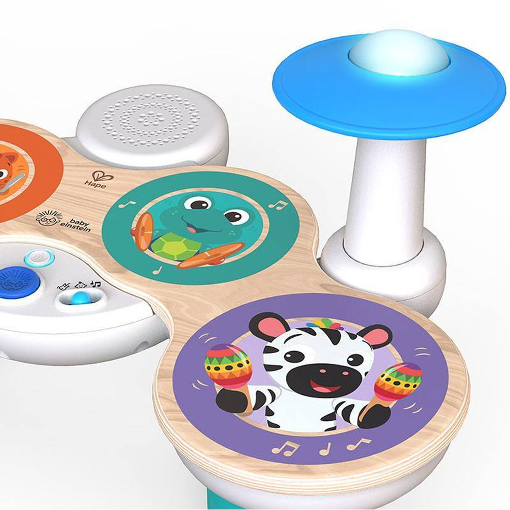 Hape Together in Tune Drums