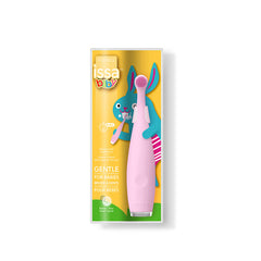 Foreo Issa Baby Electric Toothbrush