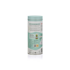 Pigeon SofTouch 3 Nursing Bottle - Biomass-PP (PPSU) Limited Edition