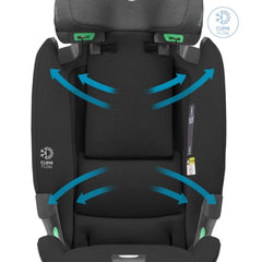 Maxi Cosi Titan Pro i-Size Car Seat