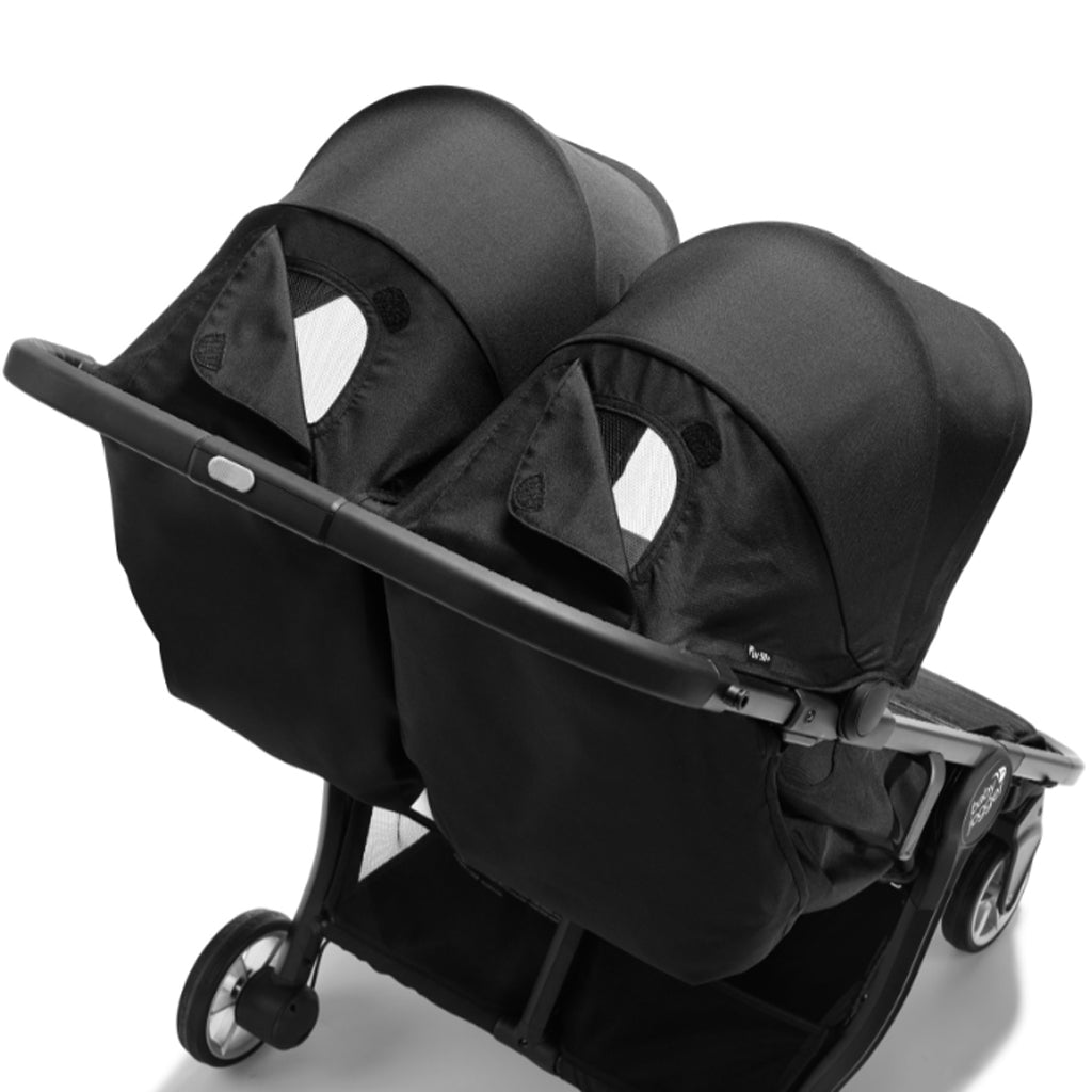 Baby Jogger City Tour 2 Double Stroller