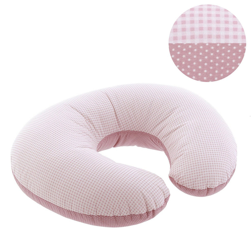 Cambrass Small Nursing Pillow