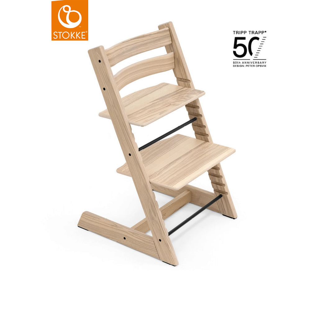 Stokke Tripp Trapp Chair