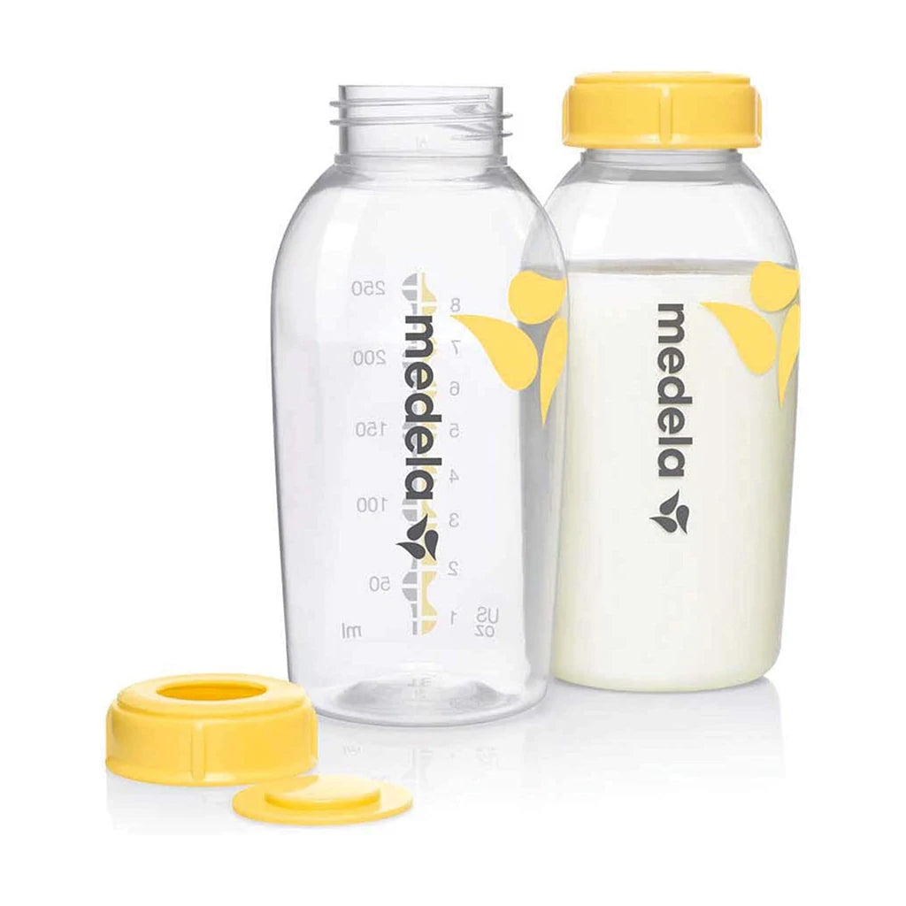 Medela Swing Maxi 2.0 Exclusive Bundle