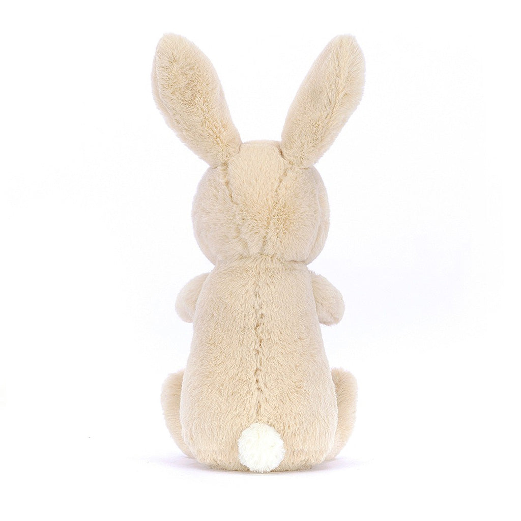 Jellycat Bonnie Bunny With Egg