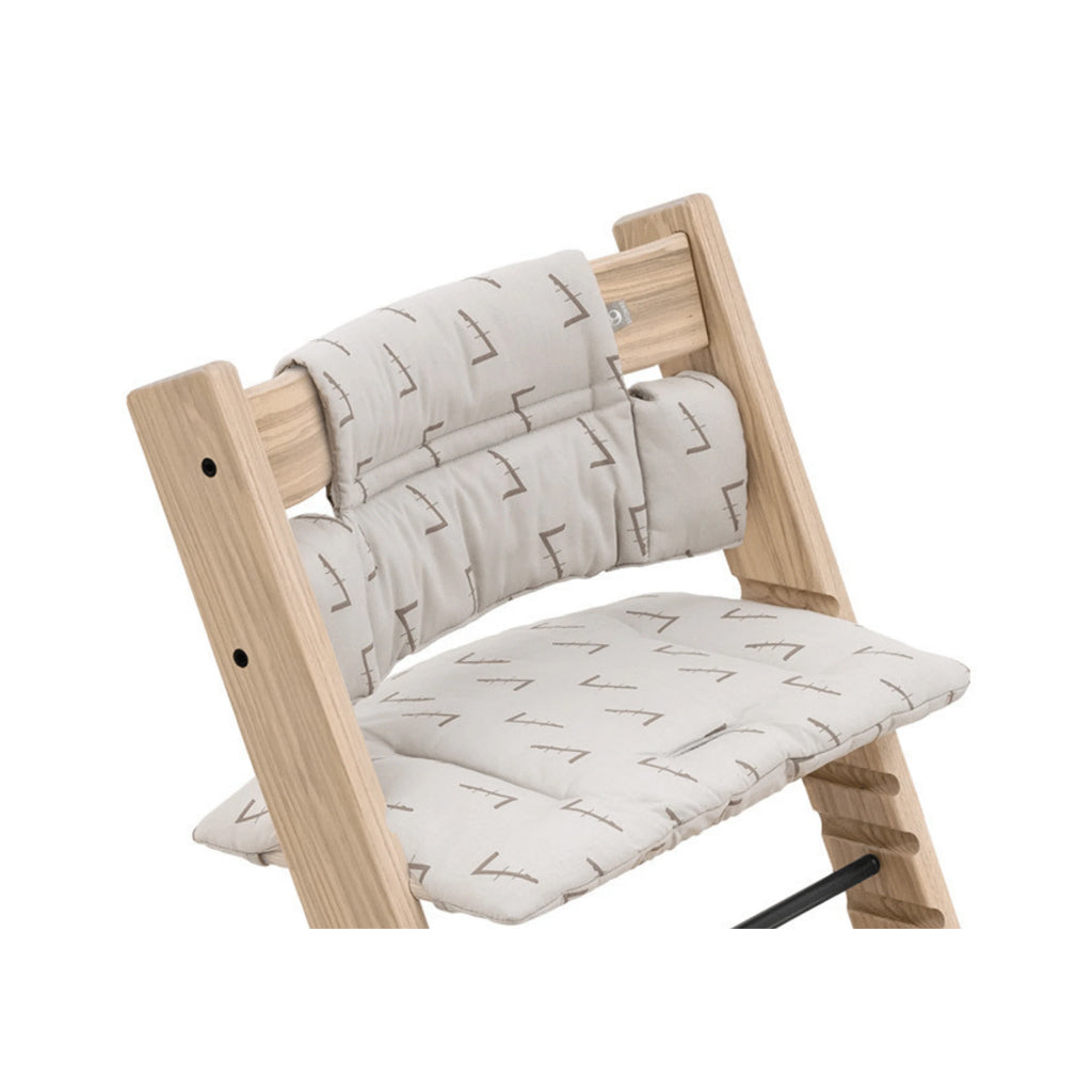 Stokke Tripp Trapp Cushion motherswork Singapore – Motherswork